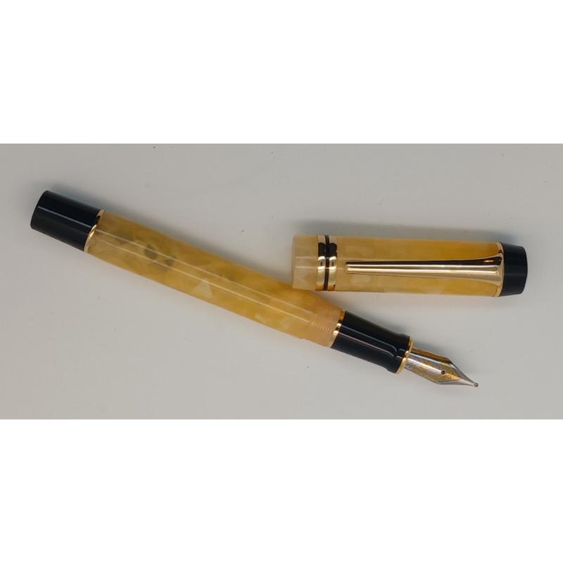 Kaigelu 316 (Parker Centennial Clone)