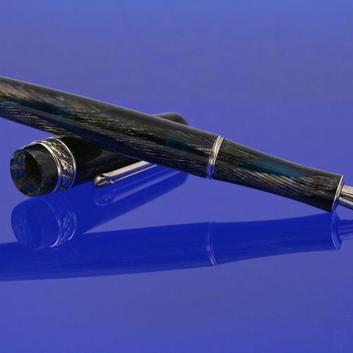 Stipula Etruria d'Inverno