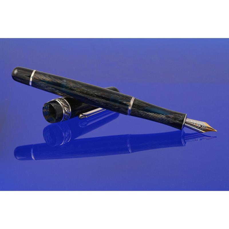 Stipula Etruria d'Inverno