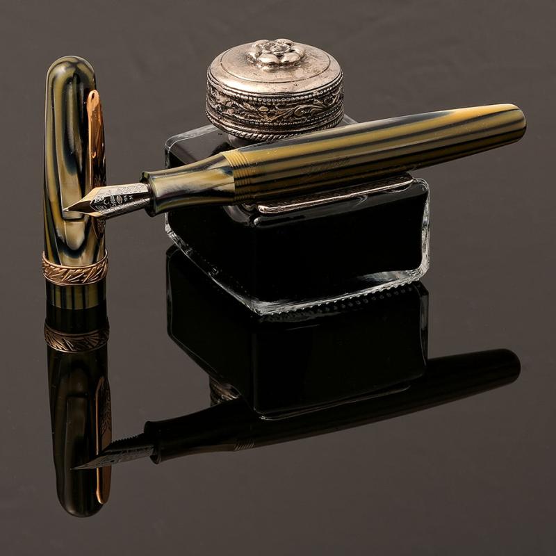 Stipula Etruria Majestic