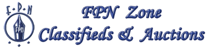 FPN Zone